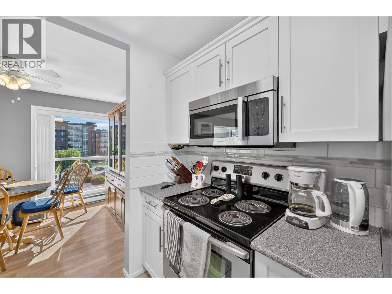 #410 240 Hollywood Road - Image 13