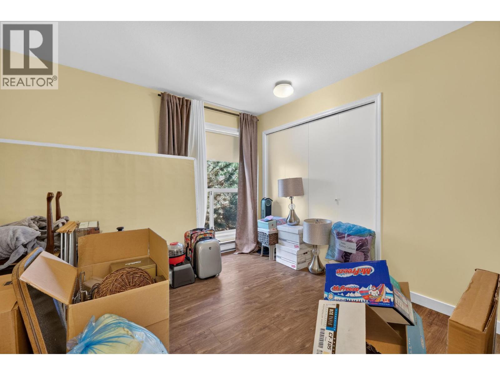 #410 240 Hollywood Road - Image 22