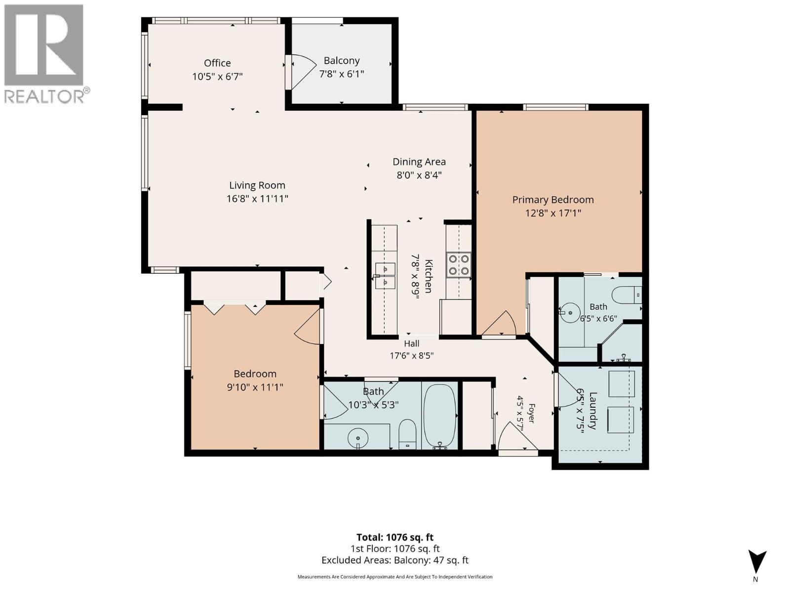 #410 240 Hollywood Road - 38