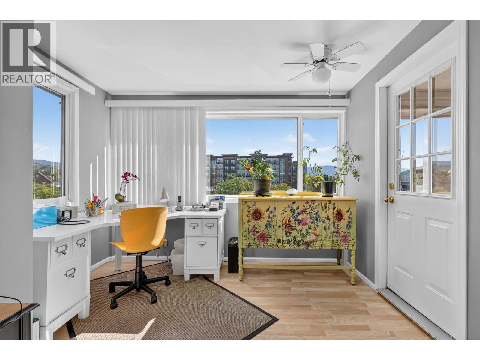 #410 240 Hollywood Road - Image 6