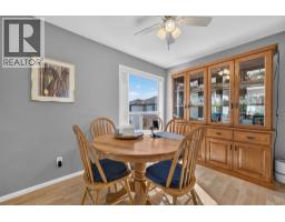 240 Hollywood Road Unit# 410, Kelowna, BC V1X6Y9 Photo 10