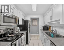 240 Hollywood Road Unit# 410, Kelowna, BC V1X6Y9 Photo 11