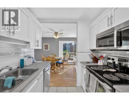 240 Hollywood Road Unit# 410, Kelowna, BC V1X6Y9 Photo 12