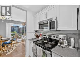 240 Hollywood Road Unit# 410, Kelowna, BC V1X6Y9 Photo 13