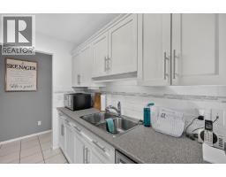 240 Hollywood Road Unit# 410, Kelowna, BC V1X6Y9 Photo 14