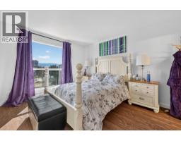 240 Hollywood Road Unit# 410, Kelowna, BC V1X6Y9 Photo 15