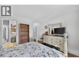 240 Hollywood Road Unit# 410, Kelowna, BC V1X6Y9 Photo 16