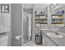 240 Hollywood Road Unit# 410, Kelowna, BC V1X6Y9 Photo 17