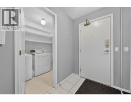 240 Hollywood Road Unit# 410, Kelowna, BC V1X6Y9 Photo 18
