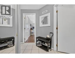 240 Hollywood Road Unit# 410, Kelowna, BC V1X6Y9 Photo 19