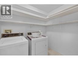 240 Hollywood Road Unit# 410, Kelowna, BC V1X6Y9 Photo 20