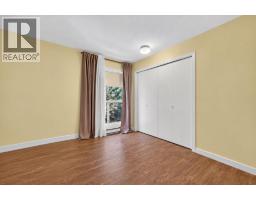 240 Hollywood Road Unit# 410, Kelowna, BC V1X6Y9 Photo 21