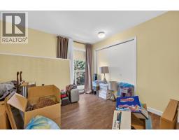 240 Hollywood Road Unit# 410, Kelowna, BC V1X6Y9 Photo 22