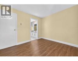 240 Hollywood Road Unit# 410, Kelowna, BC V1X6Y9 Photo 23