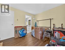 240 Hollywood Road Unit# 410, Kelowna, BC V1X6Y9 Photo 24