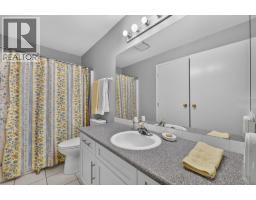 240 Hollywood Road Unit# 410, Kelowna, BC V1X6Y9 Photo 25