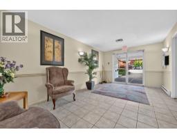 240 Hollywood Road Unit# 410, Kelowna, BC V1X6Y9 Photo 26