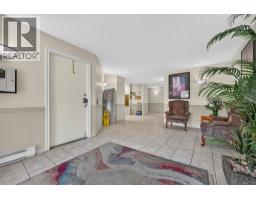 240 Hollywood Road Unit# 410, Kelowna, BC V1X6Y9 Photo 27