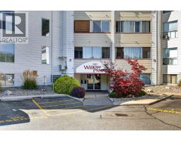 240 Hollywood Road Unit# 410, Kelowna, BC V1X6Y9 Photo 28