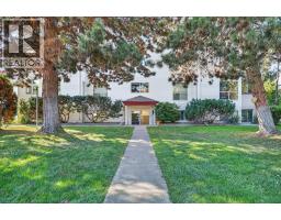 240 Hollywood Road Unit# 410, Kelowna, BC V1X6Y9 Photo 29