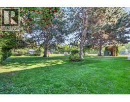 240 Hollywood Road Unit# 410, Kelowna, BC V1X6Y9 Photo 30
