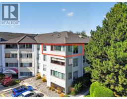 240 Hollywood Road Unit# 410, Kelowna, BC V1X6Y9 Photo 31
