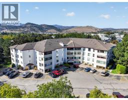 240 Hollywood Road Unit# 410, Kelowna, BC V1X6Y9 Photo 32