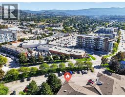 240 Hollywood Road Unit# 410, Kelowna, BC V1X6Y9 Photo 33