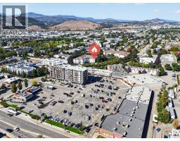 240 Hollywood Road Unit# 410, Kelowna, BC V1X6Y9 Photo 34