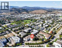 240 Hollywood Road Unit# 410, Kelowna, BC V1X6Y9 Photo 35