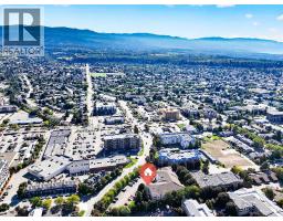 240 Hollywood Road Unit# 410, Kelowna, BC V1X6Y9 Photo 36