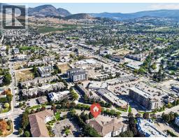 240 Hollywood Road Unit# 410, Kelowna, BC V1X6Y9 Photo 37