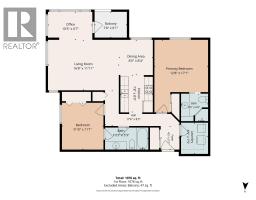 240 Hollywood Road Unit# 410, Kelowna, BC V1X6Y9 Photo 38