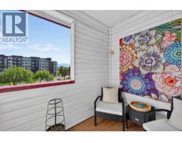Den - 240 Hollywood Road Unit# 410, Kelowna, BC V1X6Y9 Photo 7
