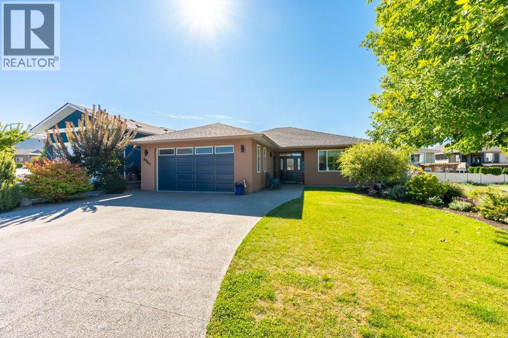 6960 CHARDONNAY Place - 1
