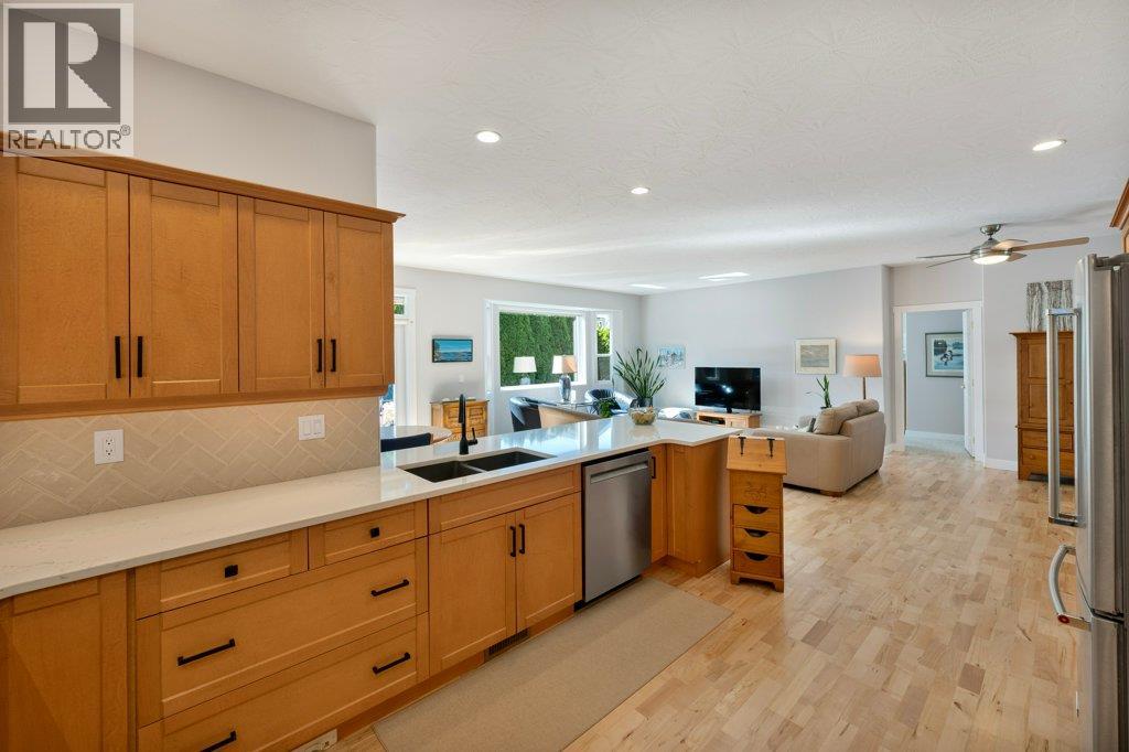 6960 CHARDONNAY Place - 13