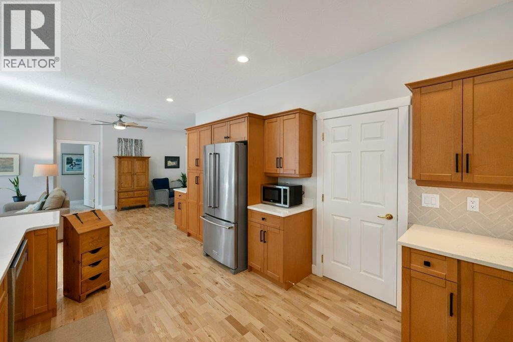 6960 CHARDONNAY Place - Image 14