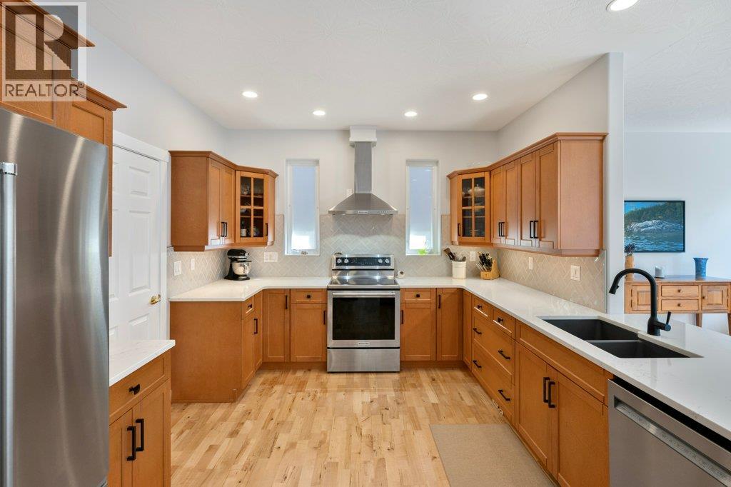 6960 CHARDONNAY Place - Image 15