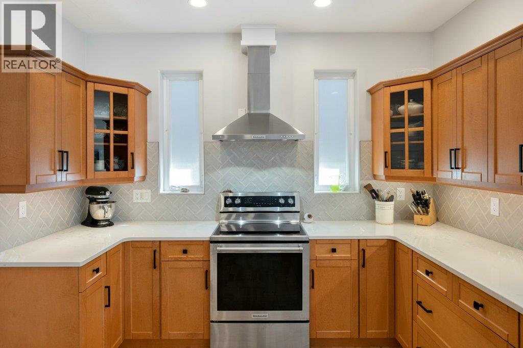 6960 CHARDONNAY Place - Image 16