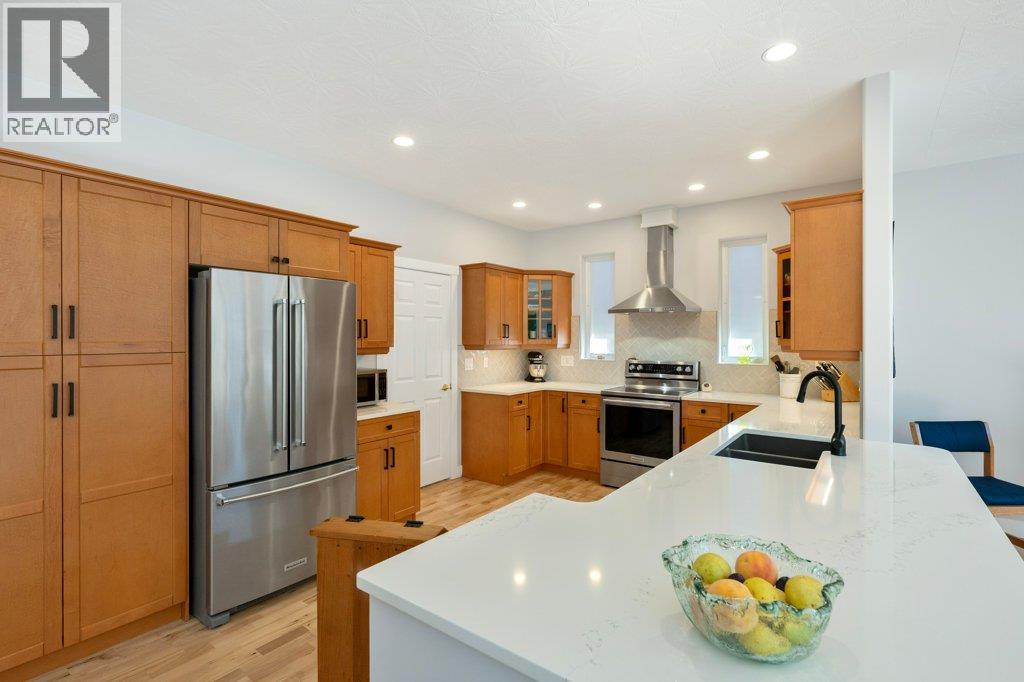 6960 CHARDONNAY Place - 18