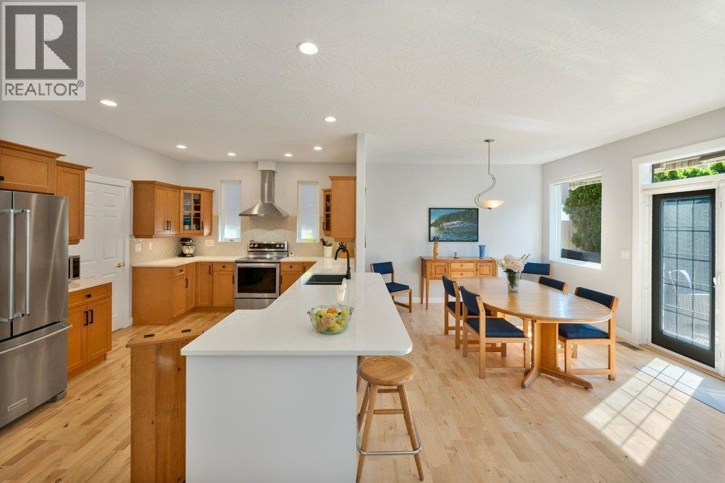 6960 CHARDONNAY Place - 19
