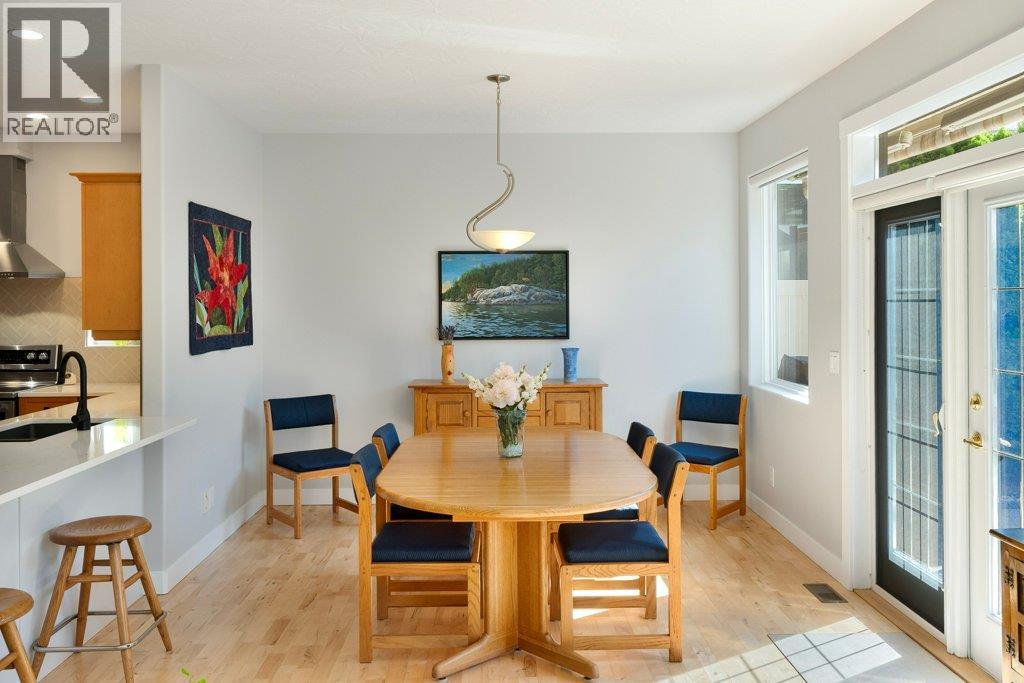 6960 CHARDONNAY Place - Image 20