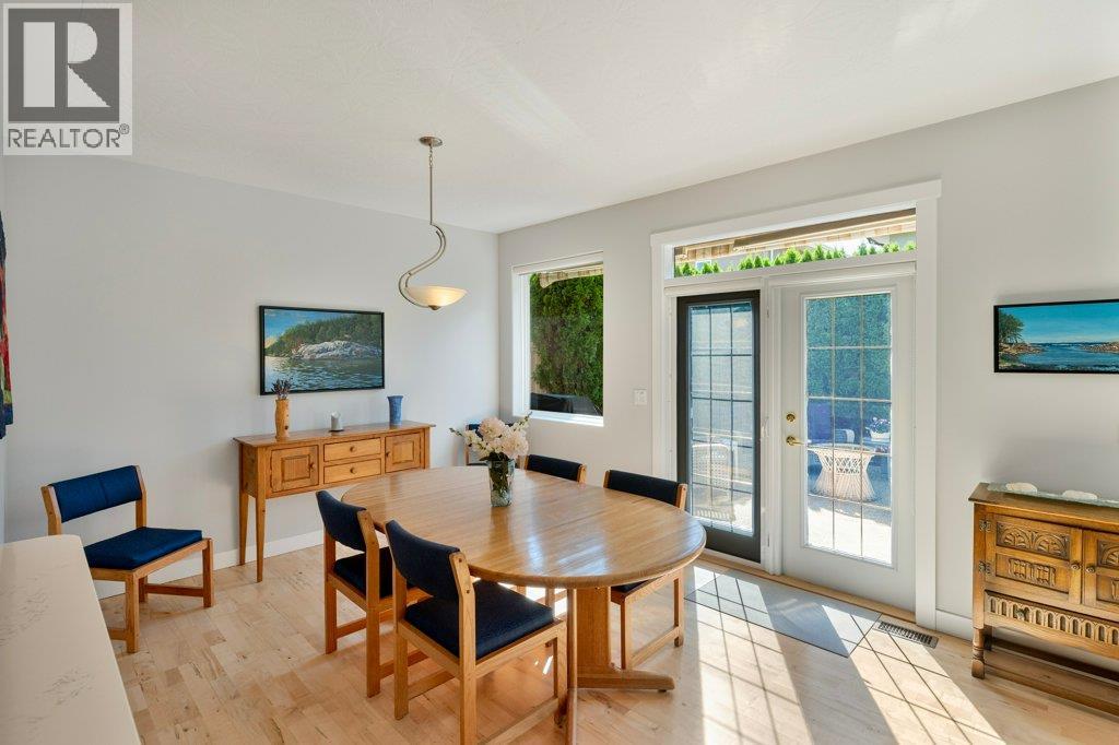 6960 CHARDONNAY Place - 22