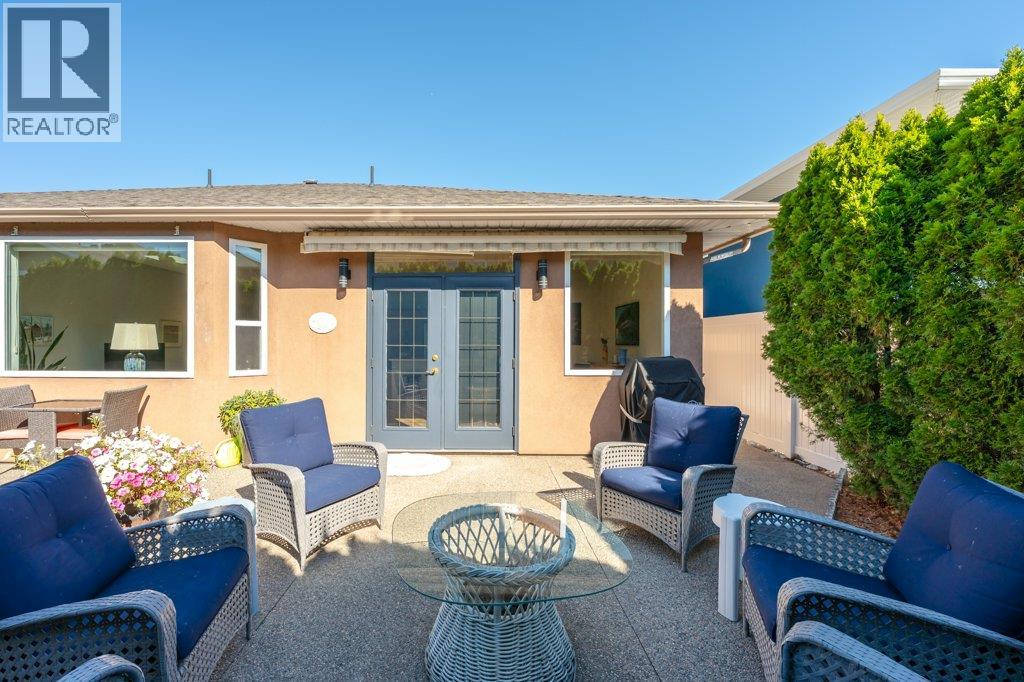 6960 CHARDONNAY Place - Image 23