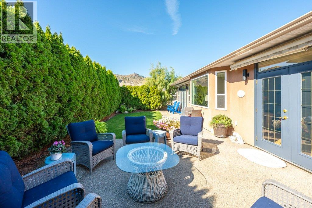 6960 CHARDONNAY Place - 24