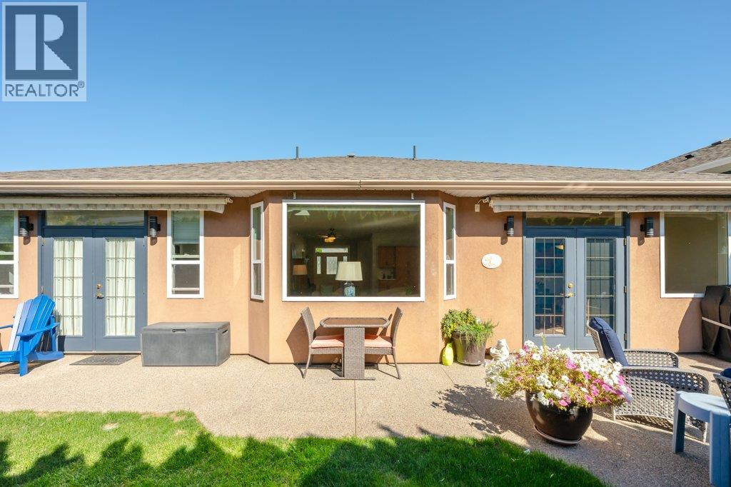 6960 CHARDONNAY Place - Image 25
