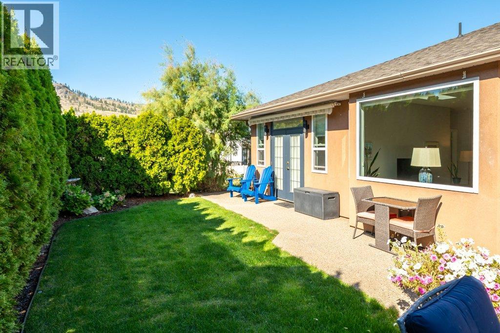 6960 CHARDONNAY Place - Image 27