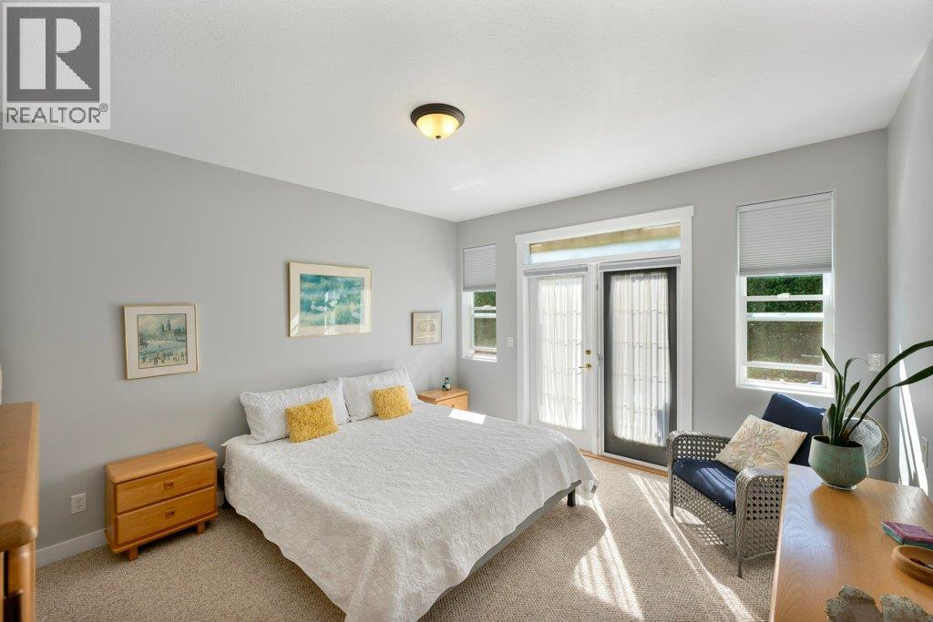 6960 CHARDONNAY Place - Image 29