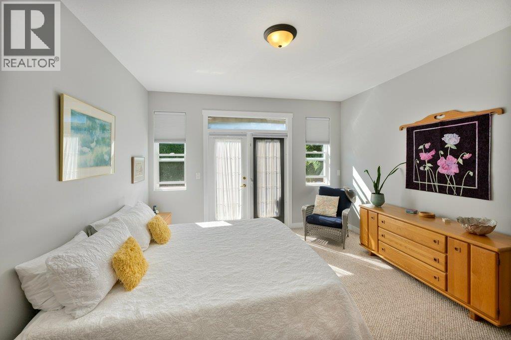 6960 CHARDONNAY Place - 30