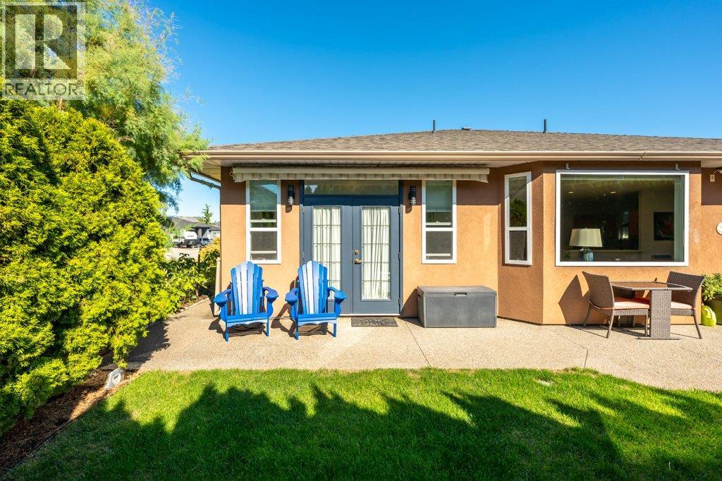 6960 CHARDONNAY Place - 31